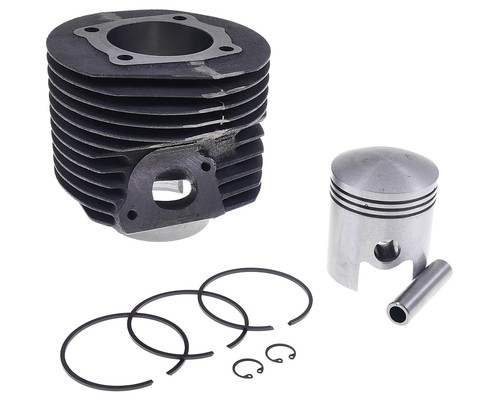 Cilindro 200cc adatto - , per