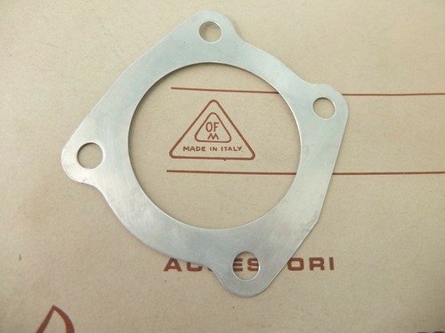 Per lambretta 150 - lambretta,