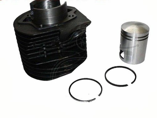 Per lambretta kit - per,