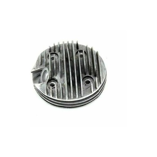 Lam94 testata cilindro - lam94,