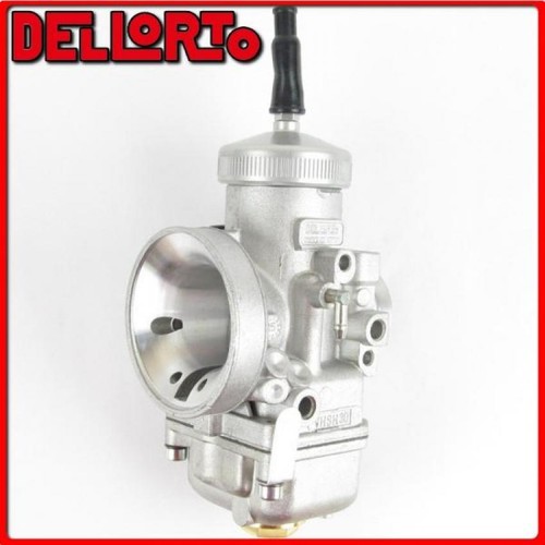 09303 carburatore dell - 09303, dell'orto
