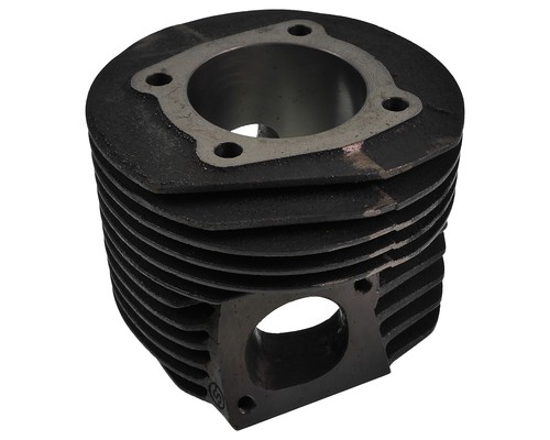 Cilindro uni auto 200cc per - auto,
