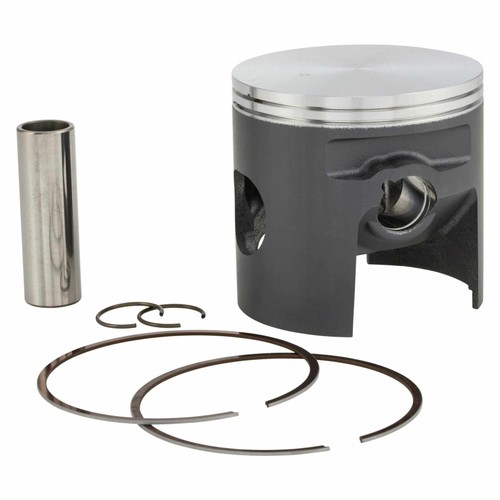 Pistone quattrini 210 in - quattrini, m-210-tv