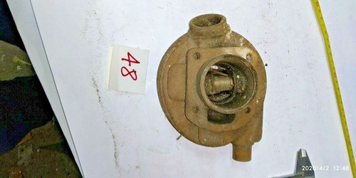 Lambretta vespa cilindro - lambretta,