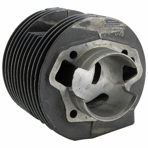 Sil premium qualitat cylindro - qualitat,