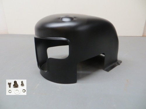 Lambretta tv nero - lambretta,