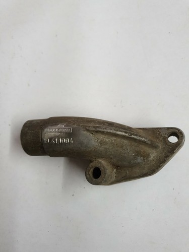 Lambretta collettore cilindro - lambretta,